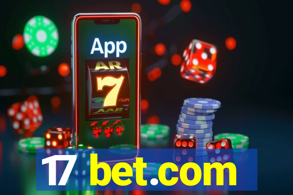 17 bet.com